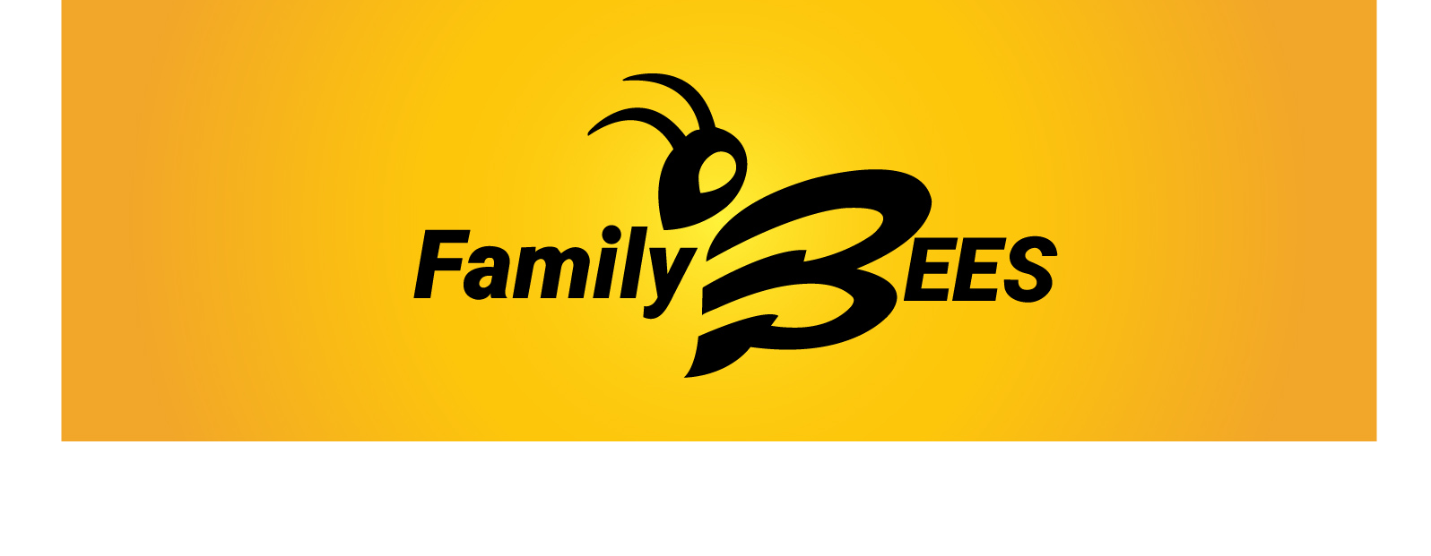 Family Bees