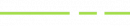 Divider Image