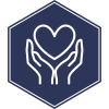 Heart Icon