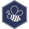 Bee Icon