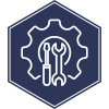 REpair Icon